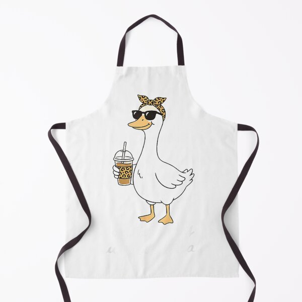 Item preview, Summer Break Silly-Goose Teacher Off Duty Last-Day of School T-Shirt designed and sold by RKdrawings.