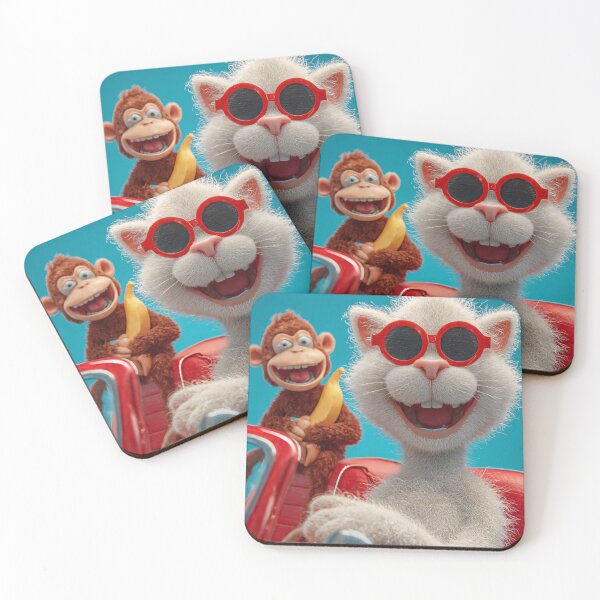 Item preview, Meme designed and sold by AwesomeDigiShop.