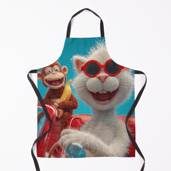 Item preview, Meme designed and sold by AwesomeDigiShop.