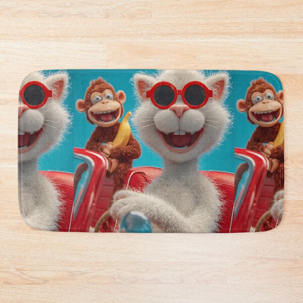 Item preview, Meme designed and sold by AwesomeDigiShop.