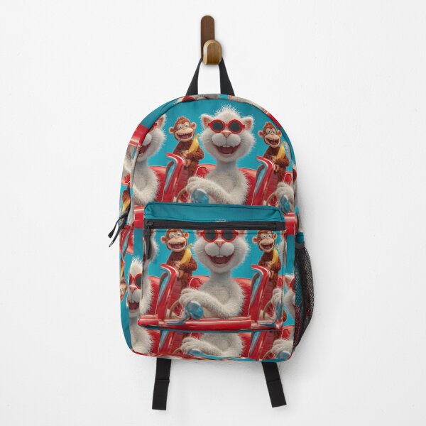 Item preview, Meme designed and sold by AwesomeDigiShop.