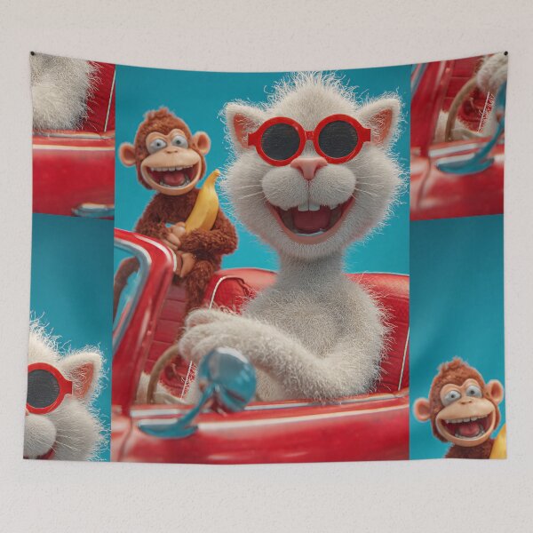 Item preview, Meme designed and sold by AwesomeDigiShop.