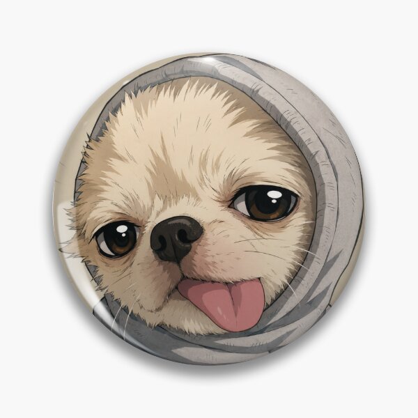 Item preview, SLEEPY PUPPY designed and sold by RickyFilmz.