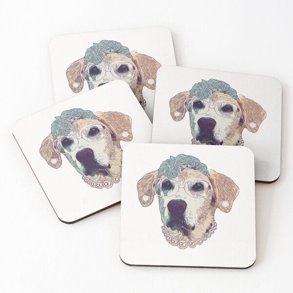 Item preview, Barbara is a lovely woman. She may, also, dine in trash cans designed and sold by Kbindustries .