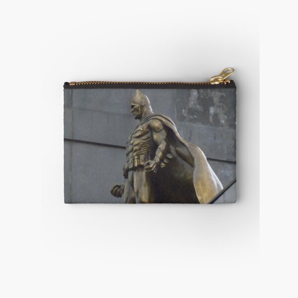 Item preview, London Criminals Beware ! designed and sold by wiggyofipswich.