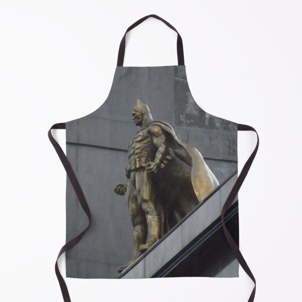 Item preview, London Criminals Beware ! designed and sold by wiggyofipswich.