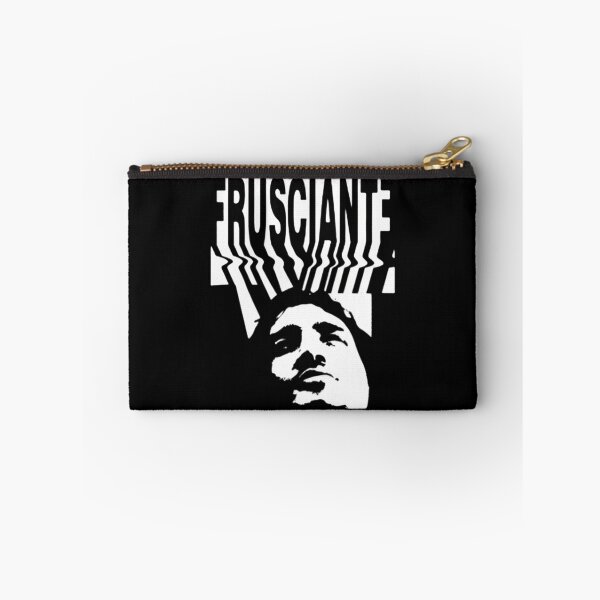 Item preview, John Frusciante designed and sold by Contessai Babbaby.