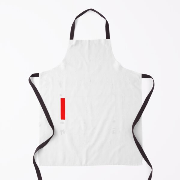 Item preview, Summer Recharge Required Funny Last Day School Students Kids T-Shirt designed and sold by RKdrawings.