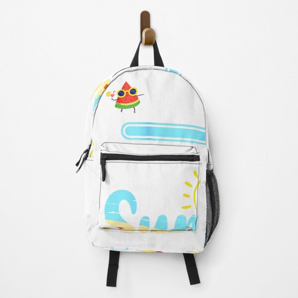 Item preview, Summer Vacation Loading Last Day of School Teacher T-Shirt designed and sold by SubStudio97.
