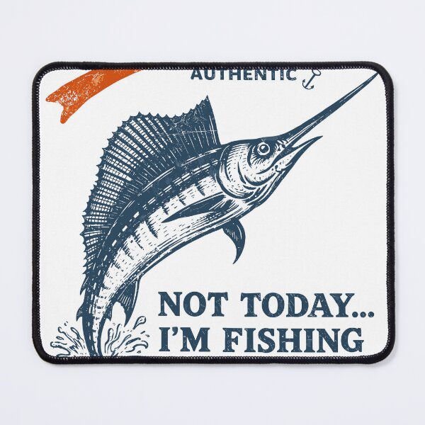 Item preview, Fishing Sportsman T-Shirt designed and sold by Matinez Pink.