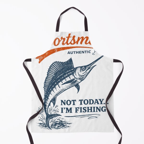Item preview, Fishing Sportsman T-Shirt designed and sold by Matinez Pink.