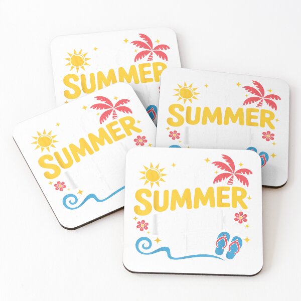 Item preview, Teacher End Of Year Is It Summer Break Yet T-Shirt designed and sold by SubStudio97.