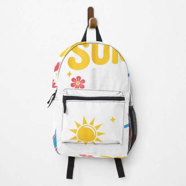 Item preview, Teacher End Of Year Is It Summer Break Yet T-Shirt designed and sold by SubStudio97.
