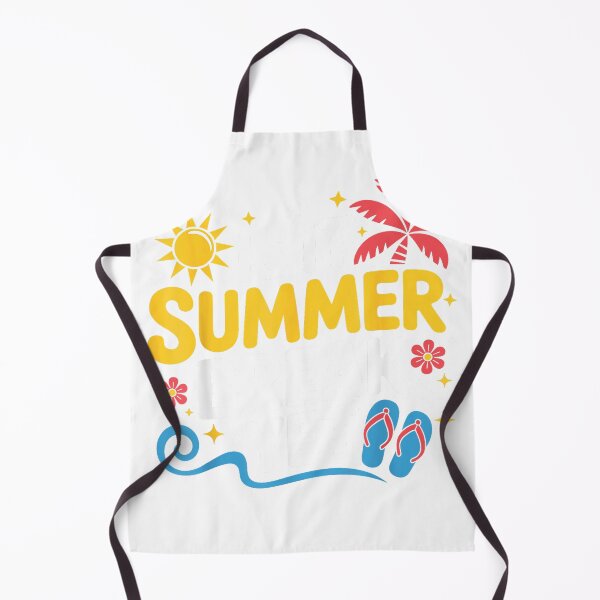 Item preview, Teacher End Of Year Is It Summer Break Yet T-Shirt designed and sold by SubStudio97.