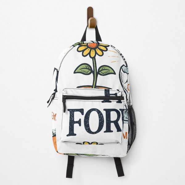 Item preview, Fail Forward: Grow from Mistakes designed and sold by Matinez Pink.