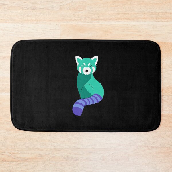 Item preview, Gay Red Panda designed and sold by VieeveArt.