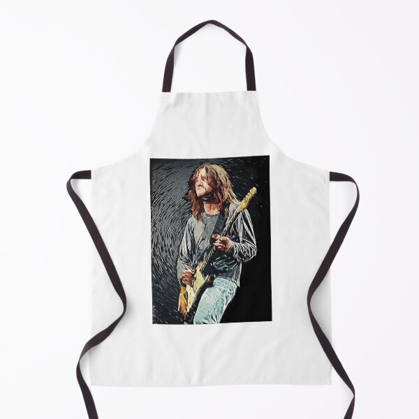 Item preview, John Frusciante designed and sold by Contessai Babbaby.