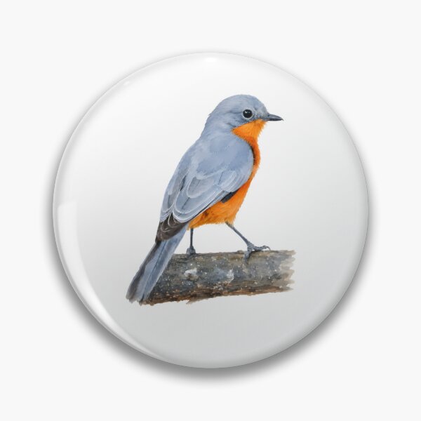 Item preview, Silverbird designed and sold by HOMETOWN86.