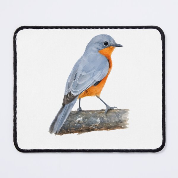 Item preview, Silverbird designed and sold by HOMETOWN86.