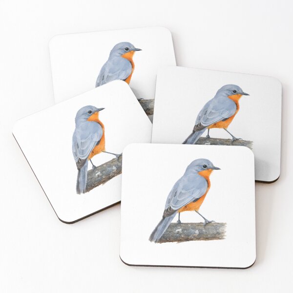 Item preview, Silverbird designed and sold by HOMETOWN86.