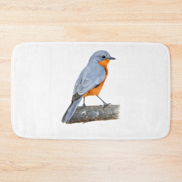 Item preview, Silverbird designed and sold by HOMETOWN86.