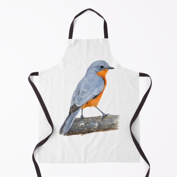Item preview, Silverbird designed and sold by HOMETOWN86.
