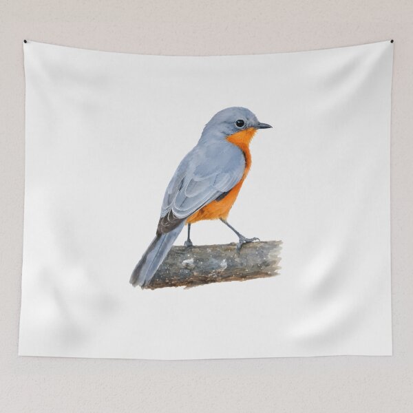 Item preview, Silverbird designed and sold by HOMETOWN86.