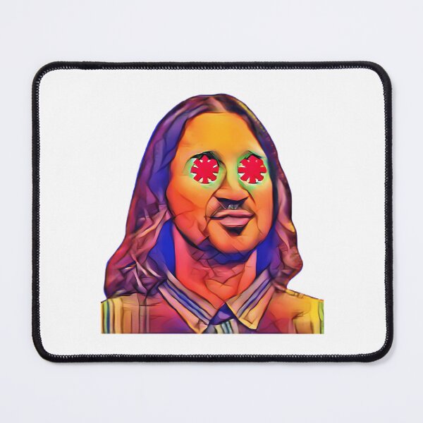 Item preview, John Frusciante designed and sold by Contessai Babbaby.