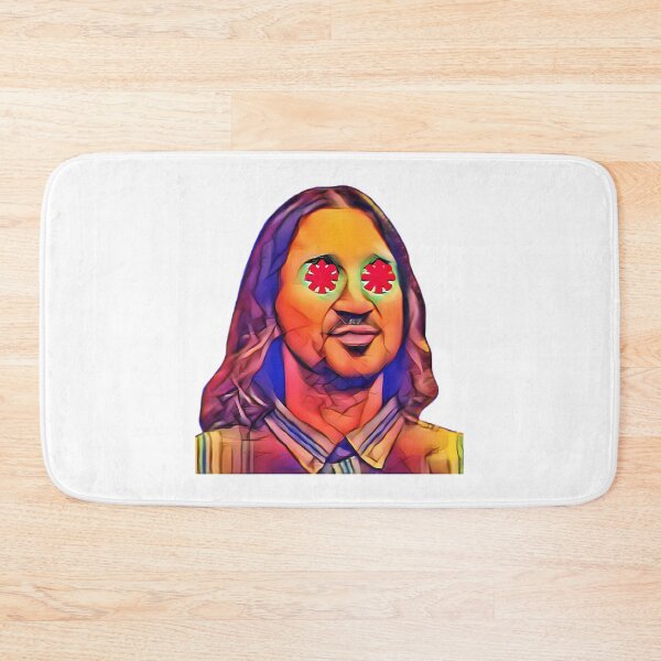 Item preview, John Frusciante designed and sold by Contessai Babbaby.
