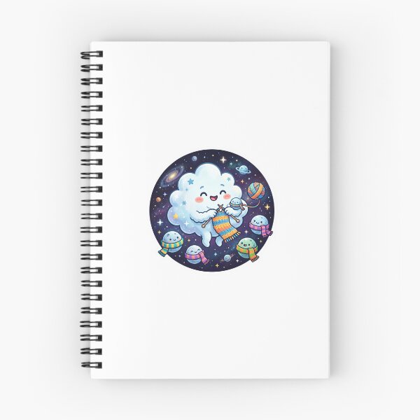 Item preview, Cosmic Crafter: designed and sold by CuteRage.