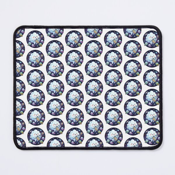 Item preview, Cosmic Crafter: designed and sold by CuteRage.