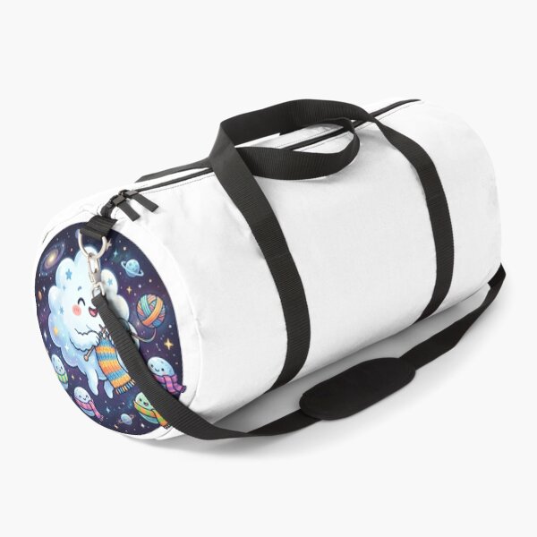 Item preview, Cosmic Crafter: designed and sold by CuteRage.