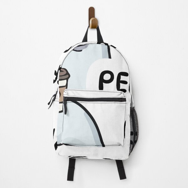 Item preview, Caffeine Is My Personality Type designed and sold by aikdreams.