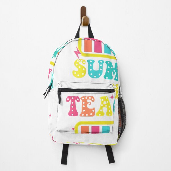 Item preview, teacher summer recharge required funny motivational teacher T-Shirt designed and sold by RKdrawings.