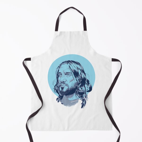 Item preview, John Frusciante designed and sold by Contessai Babbaby.