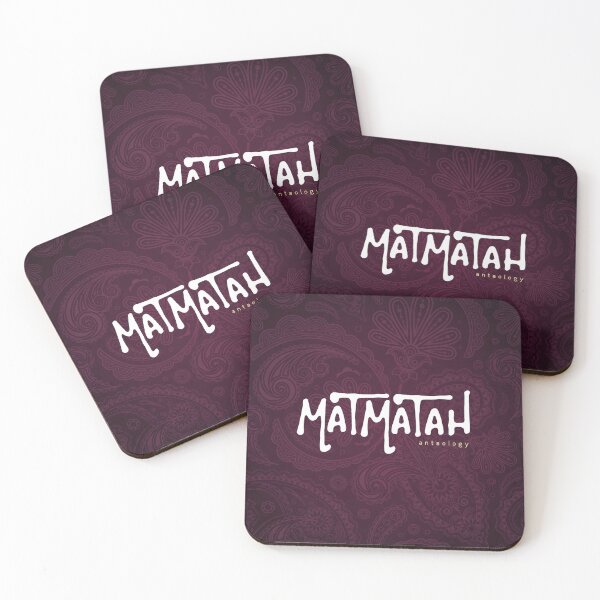 Item preview, Matmatah - Antaology album 2015 designed and sold by capabuy-wili.