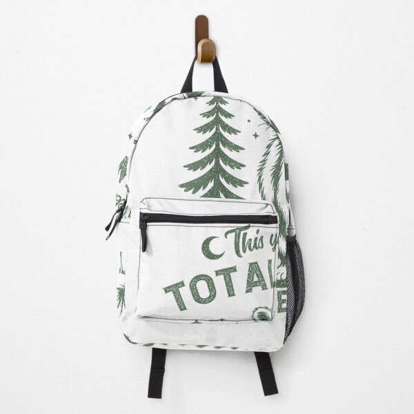 Item preview, This Year's Been Totally Wild But We Made It End Of School T-Shirt designed and sold by RKdrawings.