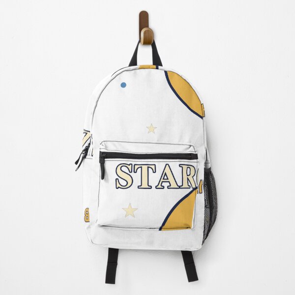 Item preview, Stargazer Moonlight Club designed and sold by Cozy Oddities Studio.