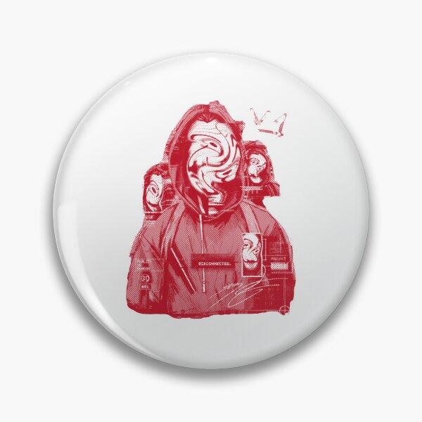 Item preview, funny money people  designed and sold by quotesvibe.