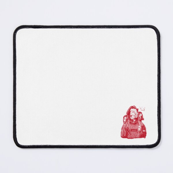Item preview, Gente con dinero gracioso designed and sold by quotesvibe.
