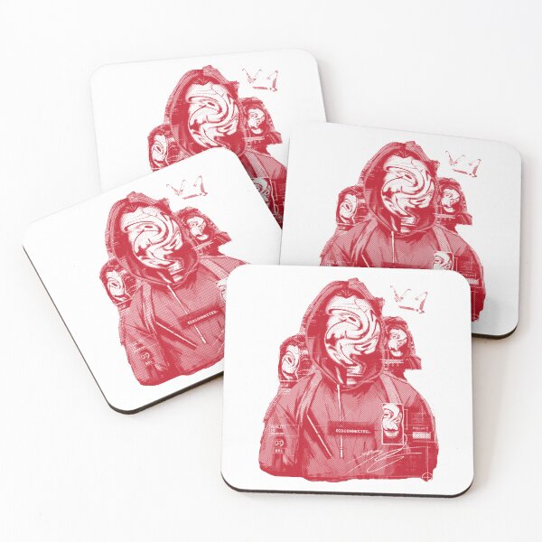 Item preview, funny money people  designed and sold by quotesvibe.
