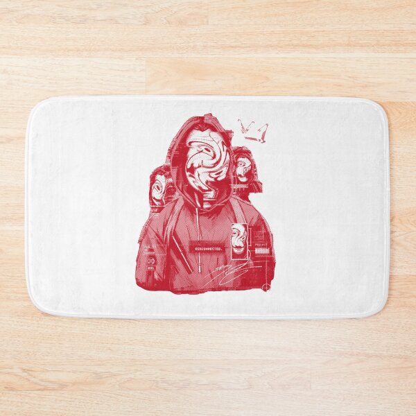Item preview, funny money people  designed and sold by quotesvibe.