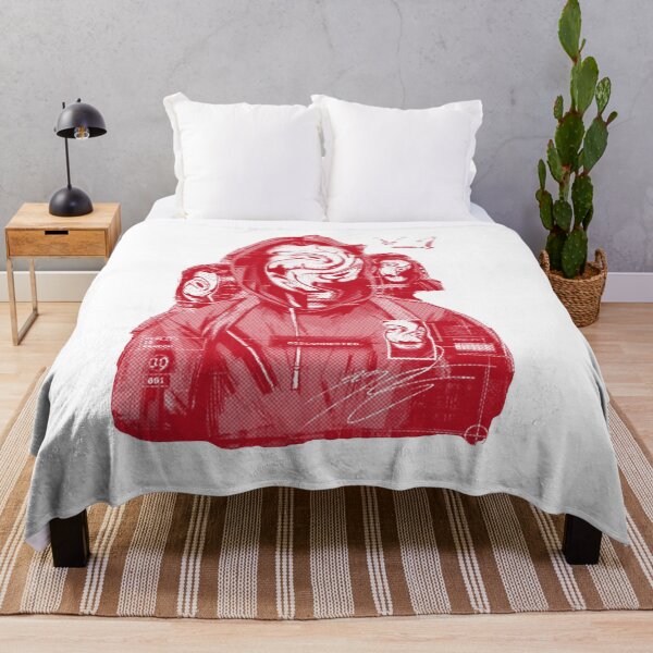 Item preview, funny money people  designed and sold by quotesvibe.