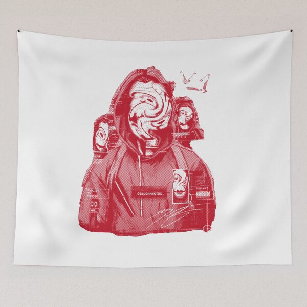 Item preview, funny money people  designed and sold by quotesvibe.