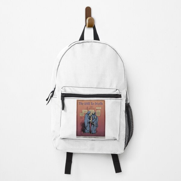 Item preview, John Frusciante - The Will To Death designed and sold by Contessai Babbaby.
