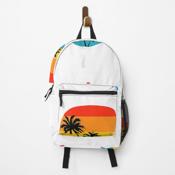 Item preview, We are On A Break Teacher End of School Year Hello Summer T-Shirt designed and sold by RKdrawings.
