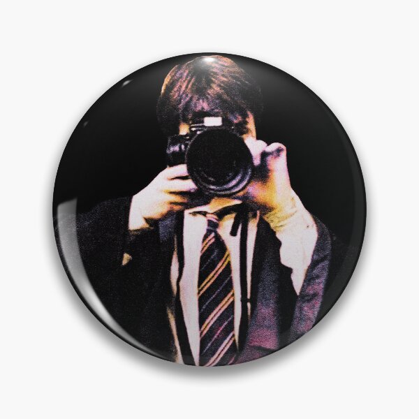 Item preview, Potter Pap designed and sold by SuperMrStylo.