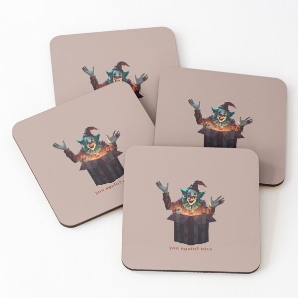 Item preview, You again? Nice designed and sold by TeeHee Puns.