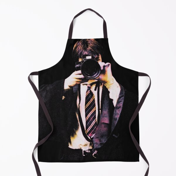 Item preview, Potter Pap designed and sold by SuperMrStylo.