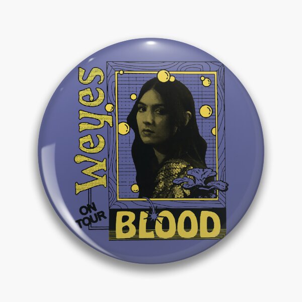 Item preview, A Lot Has Changed designed and sold by JennetteHunt.